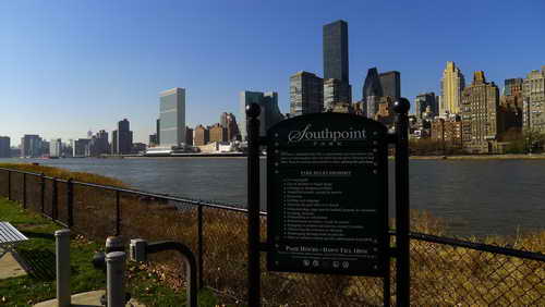 NYC_2012-11-17 11-05-58_P1070076